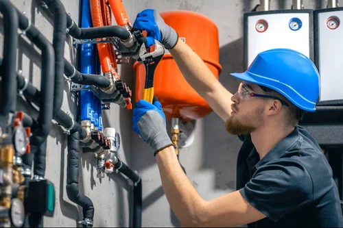 Home Industrial Commercial Hvac Installation Service 500x500 1